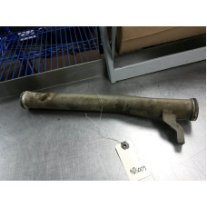 96S009 Coolant Crossover Tube For 00-05 Mitsubishi Eclipse  3.0